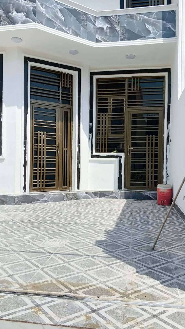 مشتمل طابقين للبيع طابو صرف مساحه ١٢٠م شارع عريض عنوان حي العسكري شارع 80 مقابل مول زيد السعر 145و قابل للتفاوض
***********
***********
مشتمل طابقين للبيع طابو صرف مساحه ١٢٠م شارع عريض عنوان حي العسكري شارع 80 مقابل مول زيد السعر 145و قابل للتفاوض
