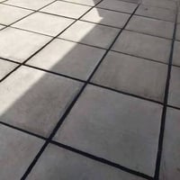 عمل ماستك للصطح اضافة وكوي الماستك بغداد  سعر المتر 2000 كرسته وعمل وا...