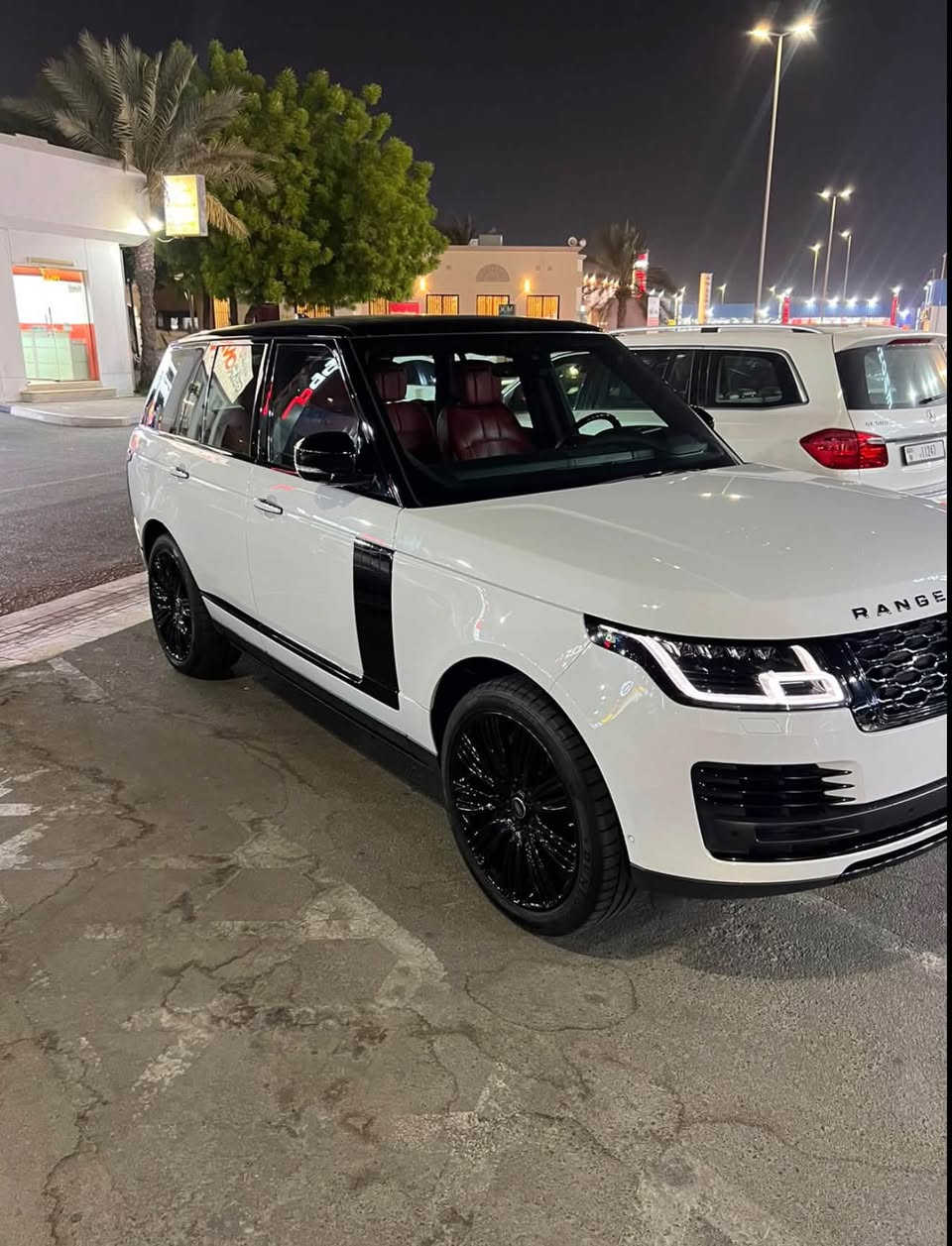 اوتوبيغرافي • ٢٠١٩ • ١٢٥ الف