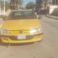 بيجو • ٢٠١٥ • اقساط