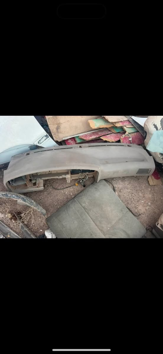 تفصيخ النترا دمعه ومسطره
شنو تحتاج موجود 
مشط كصه 
صدر مال كصه
مكينه شرط 
كير شرط 
باسعار مناسبه 
مكاني بغداد جسر ديالى الكرغوليه 
يوجد توصيل 
***********
