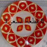 تصفيه • مواد منزليه • نظيفه