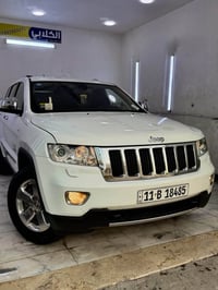 ٢٠١٣ • فول مواصفات • وارد خليجي