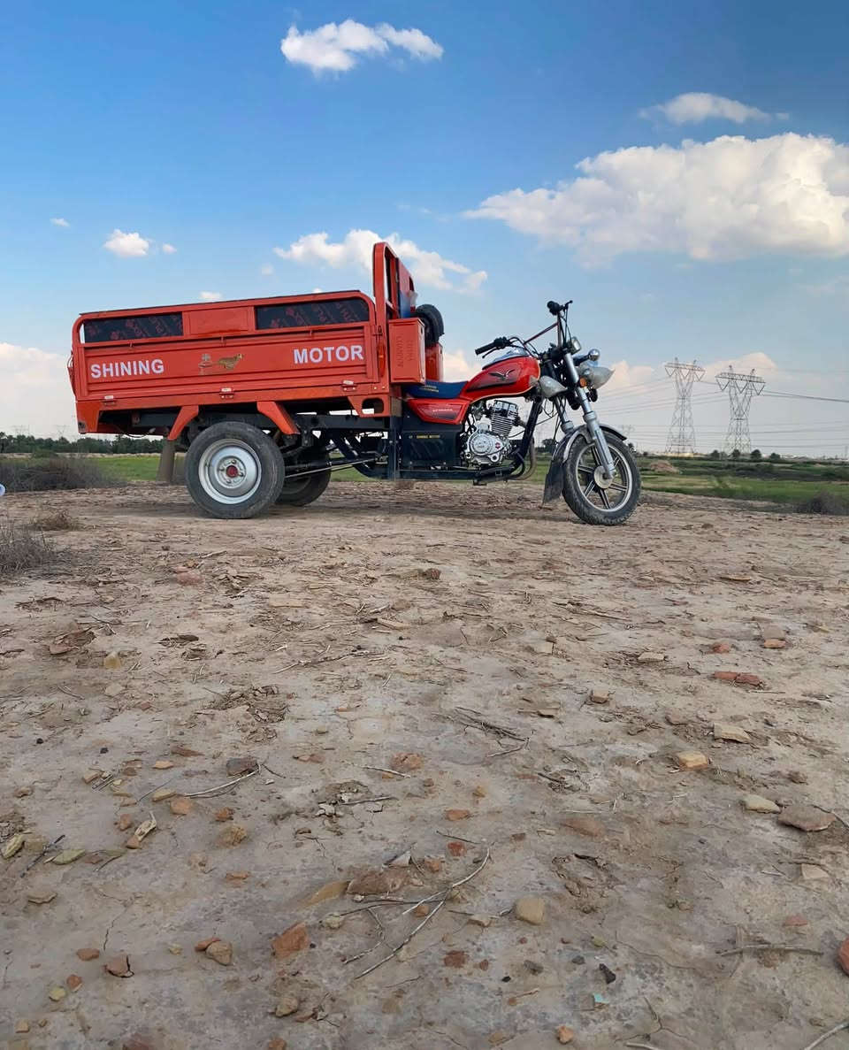 لبيع ستوته مديل 2025مكاني بقداد سعر 2600وبيه مجال نتصل ***********
