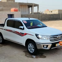 2025 فول موصفات بصمه مرايه شفط شاحن لاسلكي كشنات تبريد بنيد جكات مكفول...