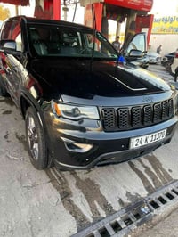 جيب ثمانينيه وارد امريكي                 للبيع او مراوس حسب القناعه مو...