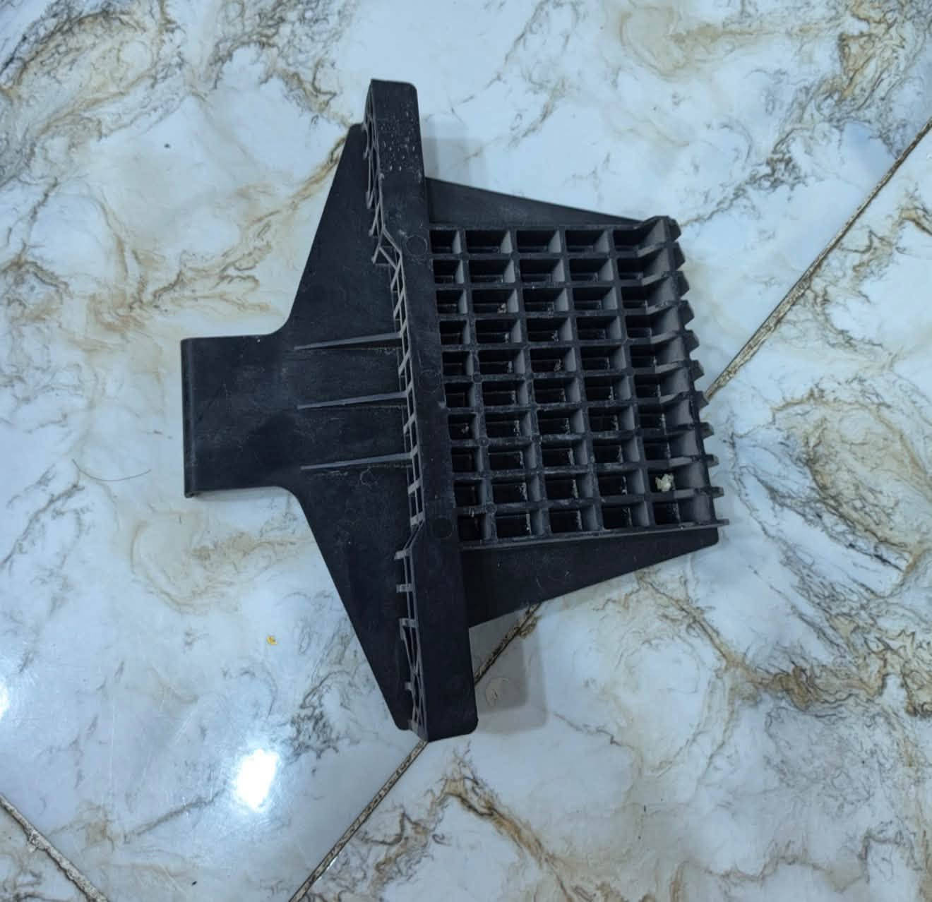 أغراض جيب ٢٤ الشكل الجديد
الاتصال عل الرقم ***********
