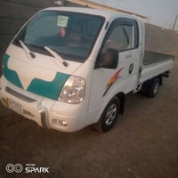 كيا للأجرة • داخل بغداد • خارج بغداد