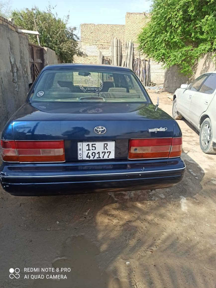 راس ٩٩كفاله فول ٥دكم شاصي ٥٥ هستوه مداوره سنوية لل ٣١ مكانه نجف شارع المطار السعر ٩٨ وبيه مجال للشراي للتواصل ***********
بيع او مراوس بكوري

نص مكتوب في الصور:
- REDMI NOTE 8 PRO AI QUAD CAMERA