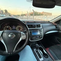 التيما • فول مواصفات • ٢٠١٦
