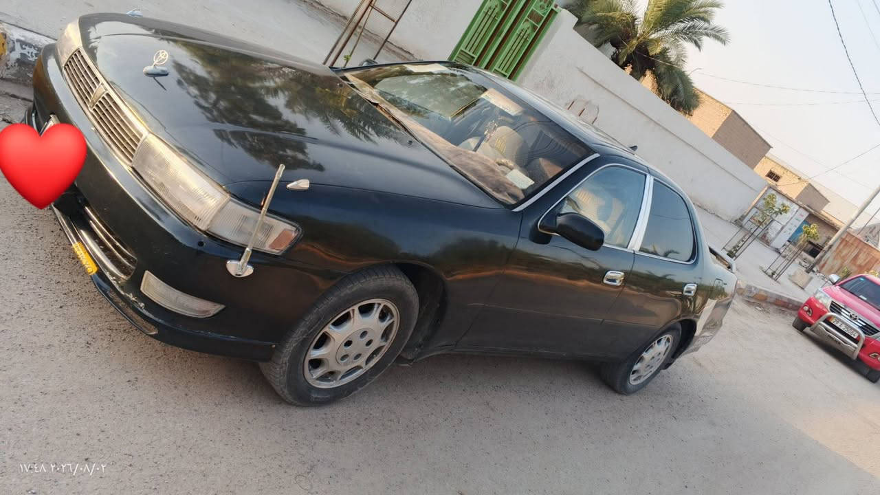 سلام عليكم سياره كرسته نفخ
موديل 93رقم بصره  مشروع وطني  مكينه كير تبريد كرهبايات كله شغاله  سعره 56وبيه مجال  مكان الحيدريه خان النص رقم جهاز  ***********

نص مكتوب في الصور:
- ١٧:٤٨ ٢٠٢٦/٠٨/٠٢
- ١٧:٤٩ ٢٠٢٦/٠٨/٠٢
- ١٧:٥٠ ٢٠٢٦/٠٨/٠٢
- ١٧:٥٢, ٢٠٢٦/٠٨/٠٢