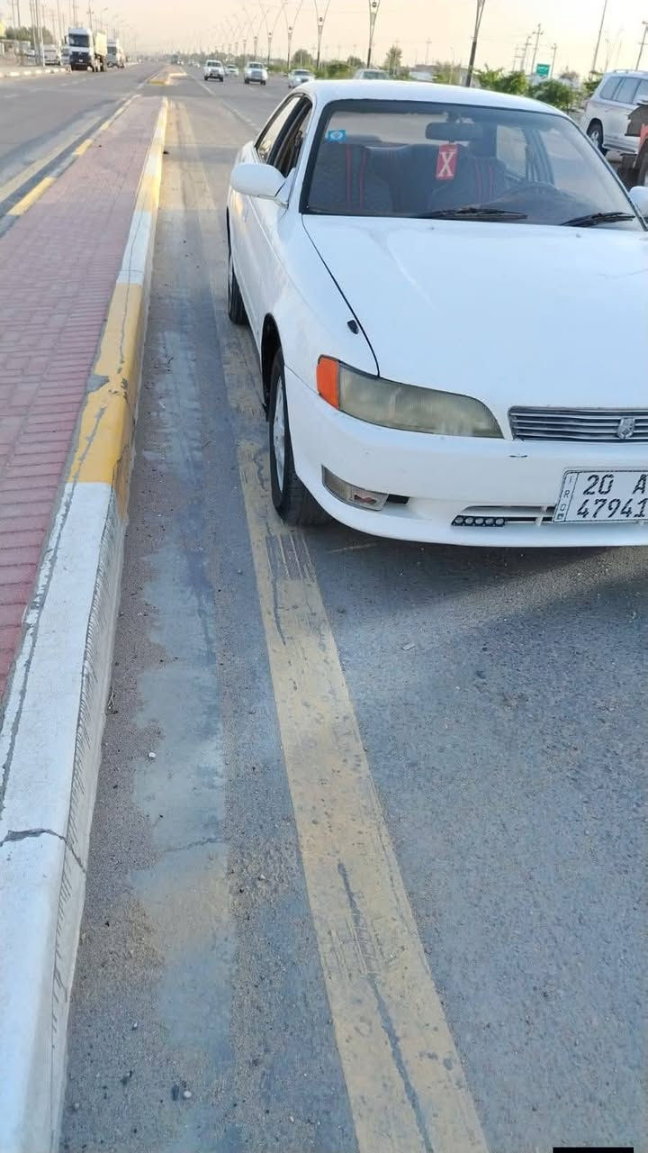 سلام عليكم سياره البيع مارك سياره خير كير بي ضعف فقط  شرط مدور رقم تكليزي مكان سياره بصره خور الزبير السعر 50 /*********** وتساب اتصال

