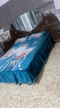جربايه • كنتور ٢٠٠ • بغداد المشتل