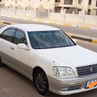 دكمتين • ٢٠٠٢ • رقم بصره