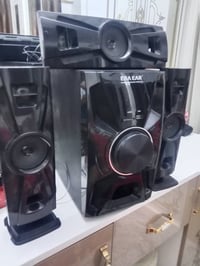 سماعات