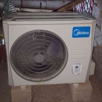 عيني سبلت 2طن نضيف جدا ماداخل تصليح شغال سعر 400الف بي مجال حك جيه مكا...