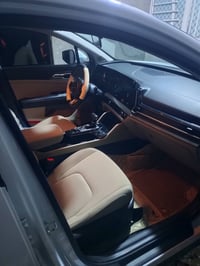 سبورتج الفين 2024 خليجياكفالة عام 212 السعر07737445767