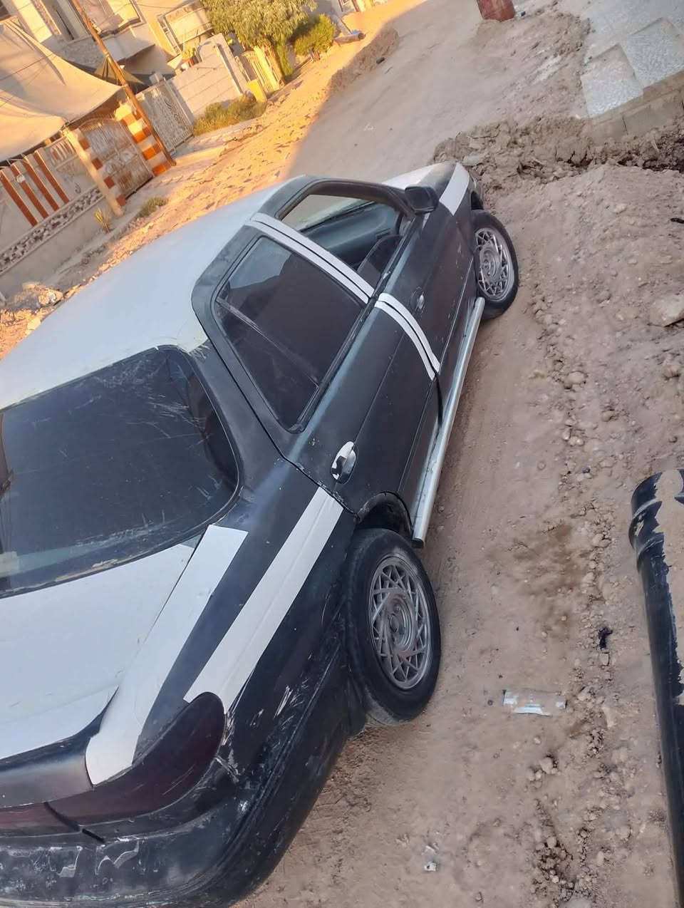 كيه سيفيه لبيع كير شرط محرك بي صوت ابيعه محرك كايم رقم ادياله سنويته ضايعه بيه واجه صدر طبه تيارات نضيفه غرفته حلوه السعر 14 وبيه مجال اشويه رقم  ***********
