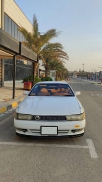 كرستة • مكينة ٢٥٠٠ • نجف