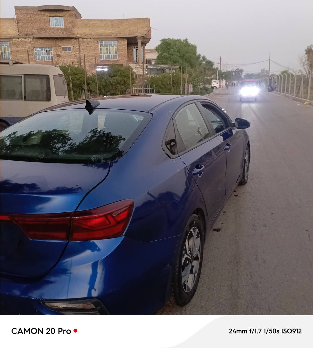 فورتي ٢٠٢١ • وارد امريكا • مكينة ٢٠٠٠