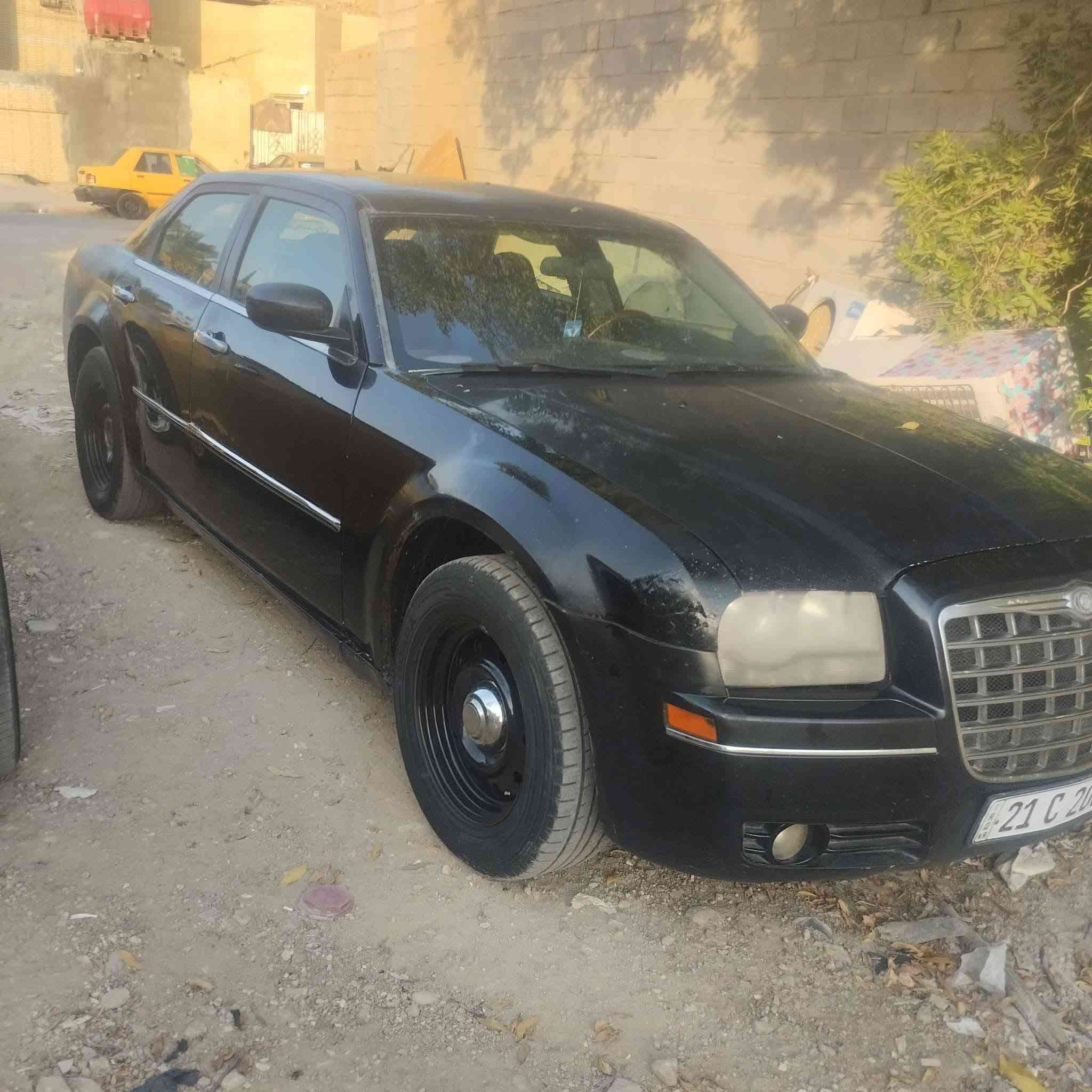 اوبامه عشره للبيع او مراوس بتكسي للاستفسار الاتصال علي الرقم ***********
