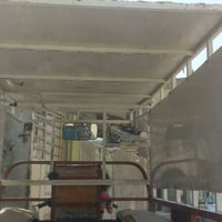 محجر • نجف • مش موجود فيس
