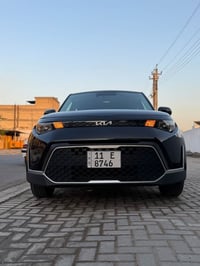 ٢٠٢٤ • مكينة 2000 • ماشيه ٤٠ الف