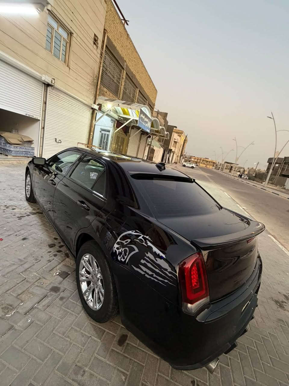 السلام عليكم
رقم الهاتف***********
تخم تاير ويل مكسيكي جديد 
بيع مستعجل أوباما موديل 2021 اصل حساس امامي خلفي شفتات ستيرن اشاير 
بالمري نقطه عمياء السياره فول فقط بنوراما ما بيها السياره ما بيها ضرر وصور أمريكا 
تشوفهن بالنشر محرك كير بحاله الوكاله السعر 235 وماكو هيج سعر موديل 2021
العنوان البصرة التنومة الاكوات الثالثة
