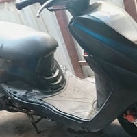 بريز • برغي ممفتوح • كفرات بلادية