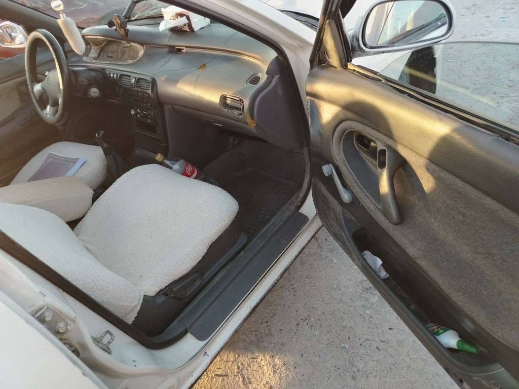 ***********مازدة فاصوليا مشروع وطني نفاذ السنوية ٢٨ رقم صلاح الدين موديل ٩٢ بطاقة بانزين مكاني كركوك الاتصال على الرقم مصبوغ عام مكلف بلنشر كركوك, العراق
