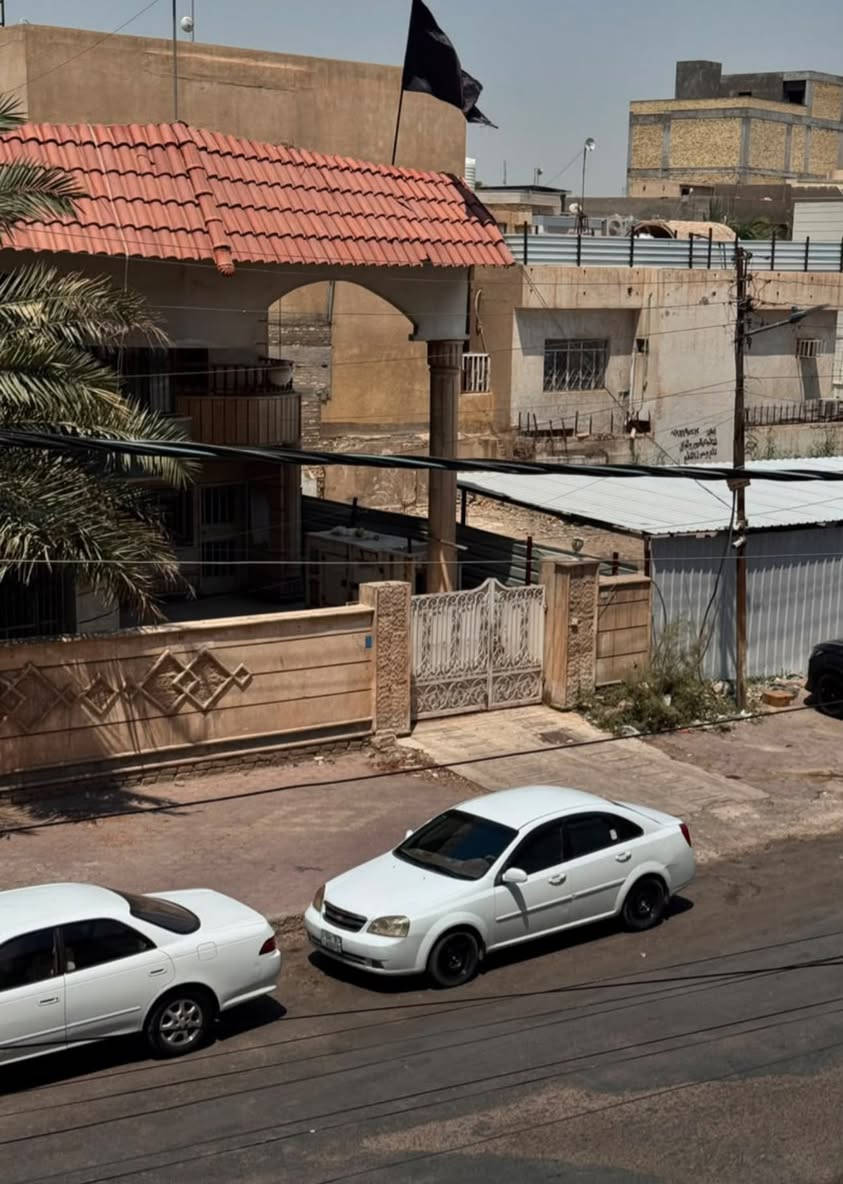 خليجي • ٢٠١٢ • محرك ١٦٠٠