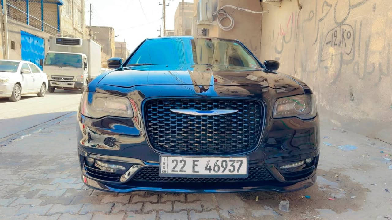 البيع اوبامه مديل 16 سياره اصل مكفوله من ضربه وتبديل ماعده باردات بيها فقط تخم تاير حداديه سياره كلش نضيفه ستخدام شخصي لامشتغله على خط ماشيه 129 رقم شمالي اربيل سعر 215 بيها مجال حك جيه فقط عنوان بصره خليله اربع طعش تموز غير متواجد على فيس تصال على رقم ***********
