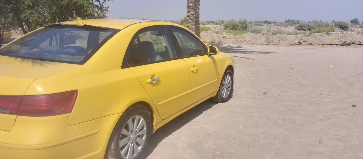 سلام عليكم سياره سوناته البيع وارد امريكي 2009 ضربه جاملغ المامي بدون دواخل وال باقي كفاله عامه مكينه خير من الله تبريد السعر خاص رقم الهاتف ***********
سلام عليكم سياره سوناته البيع وارد امريكي 2009 ضربه جاملغ المامي بدون دواخل وال باقي كفاله عامه مكينه خير من الله تبريد السعر خاص رقم الهاتف ***********
