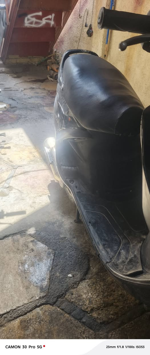 فراشه البيع فحل ما عايزه اي شي تراجه حلوه مكان نجف سعره٥٥٠وبيه مجال الطيبين رقم ***********

نص مكتوب في الصور:
- CAMON 30 Pro 5G 23mm f/1.8 1/100s ISO91
- CAMON 30 Pro 5G 23mm f/1.8 1/100s ISO53
- CAMON 30 Pro 5G 23mm f/1.8 1/100s ISO118
- CAMON 30 Pro 5G 23mm f/1.8 1/100s ISO194