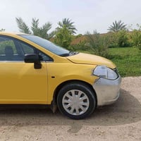 فيرسه • موديل ٢٠٠٩ • محرك ١٨٠٠