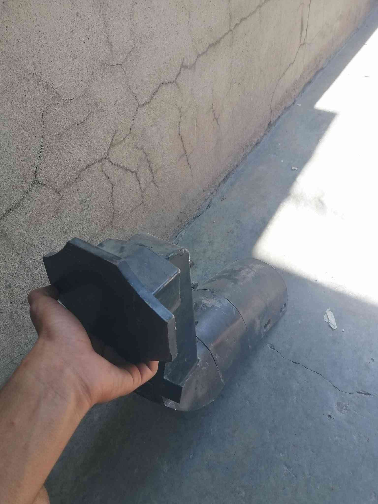 السلام عليكم
غراض للبيع قمريه ستوته ٢٠ قفلها
محرك ستوته موديل19 ٨٠ قفله
كور 150 15قفله
باكستانيه وزن ثقيل تفصال 25قفلها
بدون معامله
مكاني كركوك قادسيه الثانيه ***********

