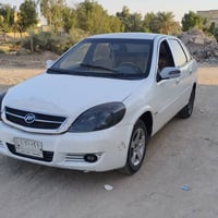 ليڤان • ٢٠١١ • رقم القادسية