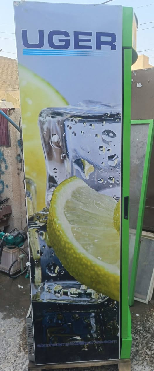 عارضة عموديه تركيا بلاديه نظافة فول تبريد فول للاستفسار الاتصال على الرقم *********** مكاني بغداد الحبيبيه
