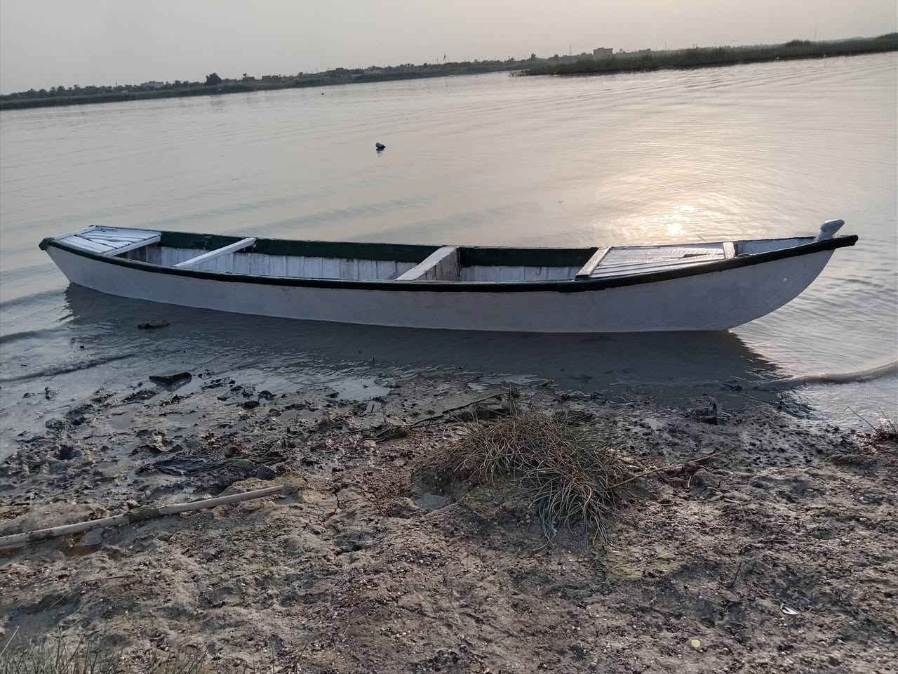 فيبر • طول ١٤م • ارتفاع ٤٧