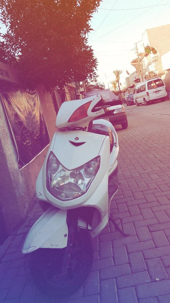 سلام عليكم 
سكنس كابريتر للبيع 

خير من الله معدل تخبل 

نقصه باتري وواير كيلومتر

كهربائيات كامله 

سلف بلادي

ختم واحد ويه المكينه 
 
مبدل ولفات فقط
سعر 575 وبيه مجال حگ الجية 
رقم *********** واتساب
بغداد البياع
