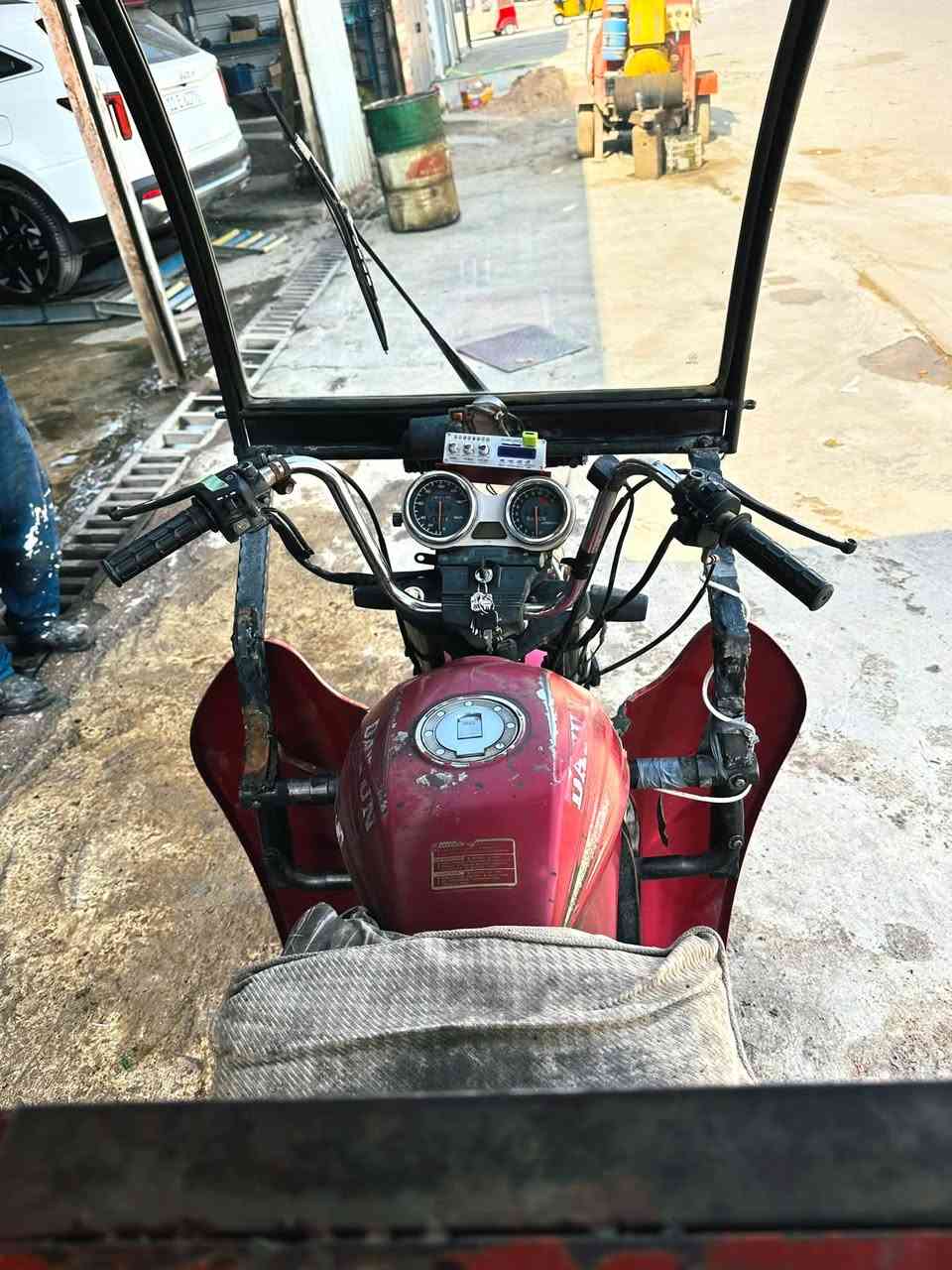 ستوته • ٢٠١٥ • نضافه