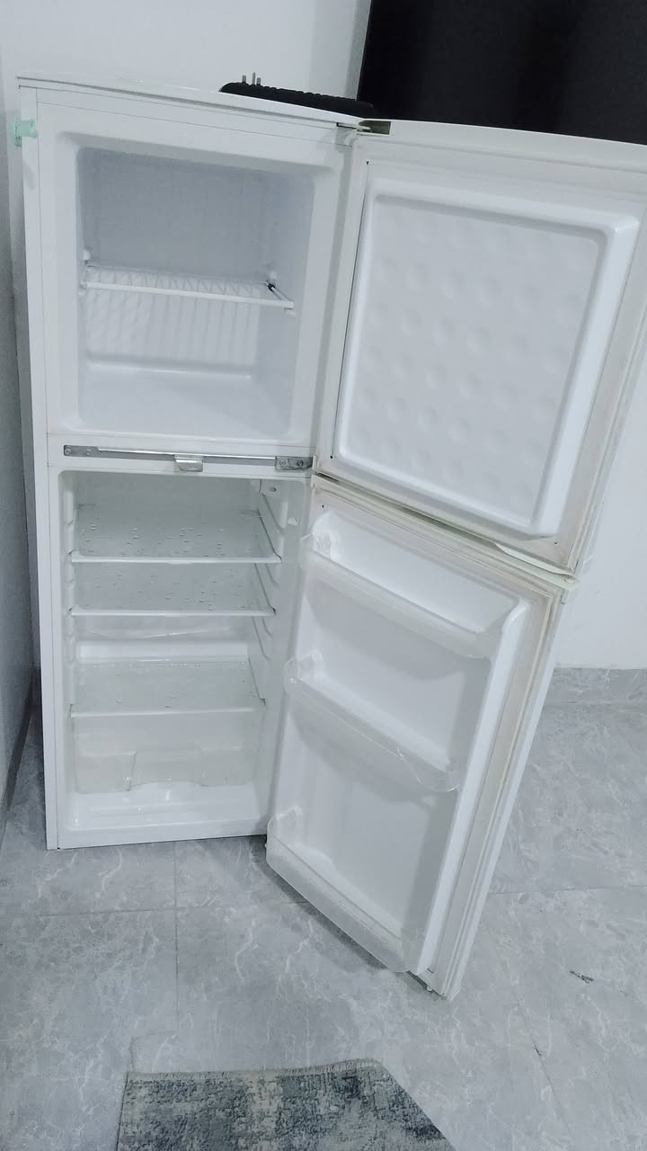 150 بي مجال ***********
