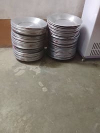 صحن كبير • كيلو • للبيع