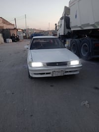 باور • اوراق منتهية • بصرة