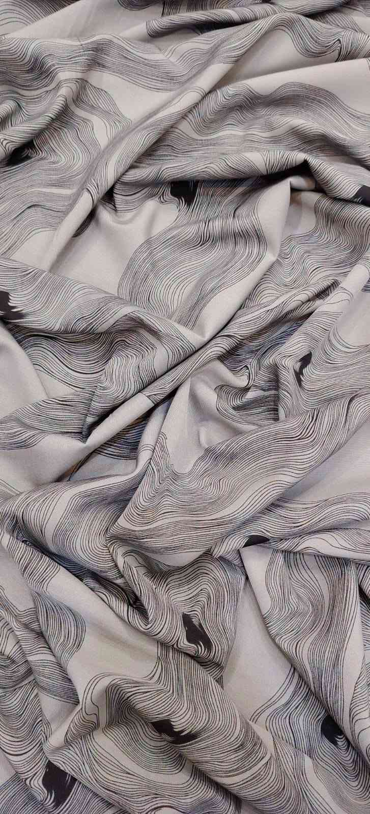 🎀ترند قماش مارينا ✂️😻😻
خامة تجنن بالحقيقة احلى من الصورة الف مره 😃😃

اقمشة فساتين 🤩و قميص 😍😍  
😉     سوتات 😍

سعر #المتر3الاف 😃😃😃😃
الحجز والاستفسار مراسل الصفحة او على الرقام 👇🏻 
***********
***********

متوفر توصيل لجميع المحافضات والاقضيه 🚛🚛🚛
