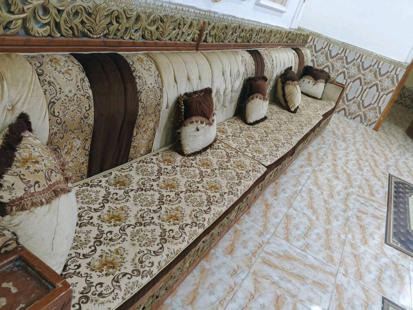 البيع قنففات كويتيات الرقم ***********وتساب