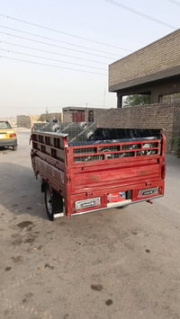 ستوته • ٢٠١٤ • أوراق أصلية