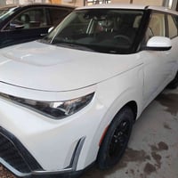 كيا سول موديل ٢٠٢٣ للبيع تفاصيل أكثر اتصال على الواتساب 07714875806 07...