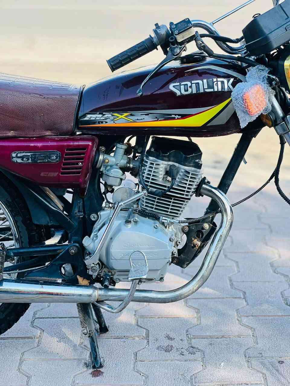 بؤ فرؤشتن و گؤرينه وه NamipRro2023  دبلل Rr مه كينه كه پس كامل كاره بايي 150 سلف زور زور به قه وه ته ماله كه جايزه سعري هه رزانه370  شوين سليماني *********** ده ستت خوش ئه دمين
