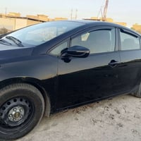 للبيع اقساط فقط اقل مقدمة 50 وبالشهر 3 السعر الكلي 100 فورتي 16 بيهة ن...